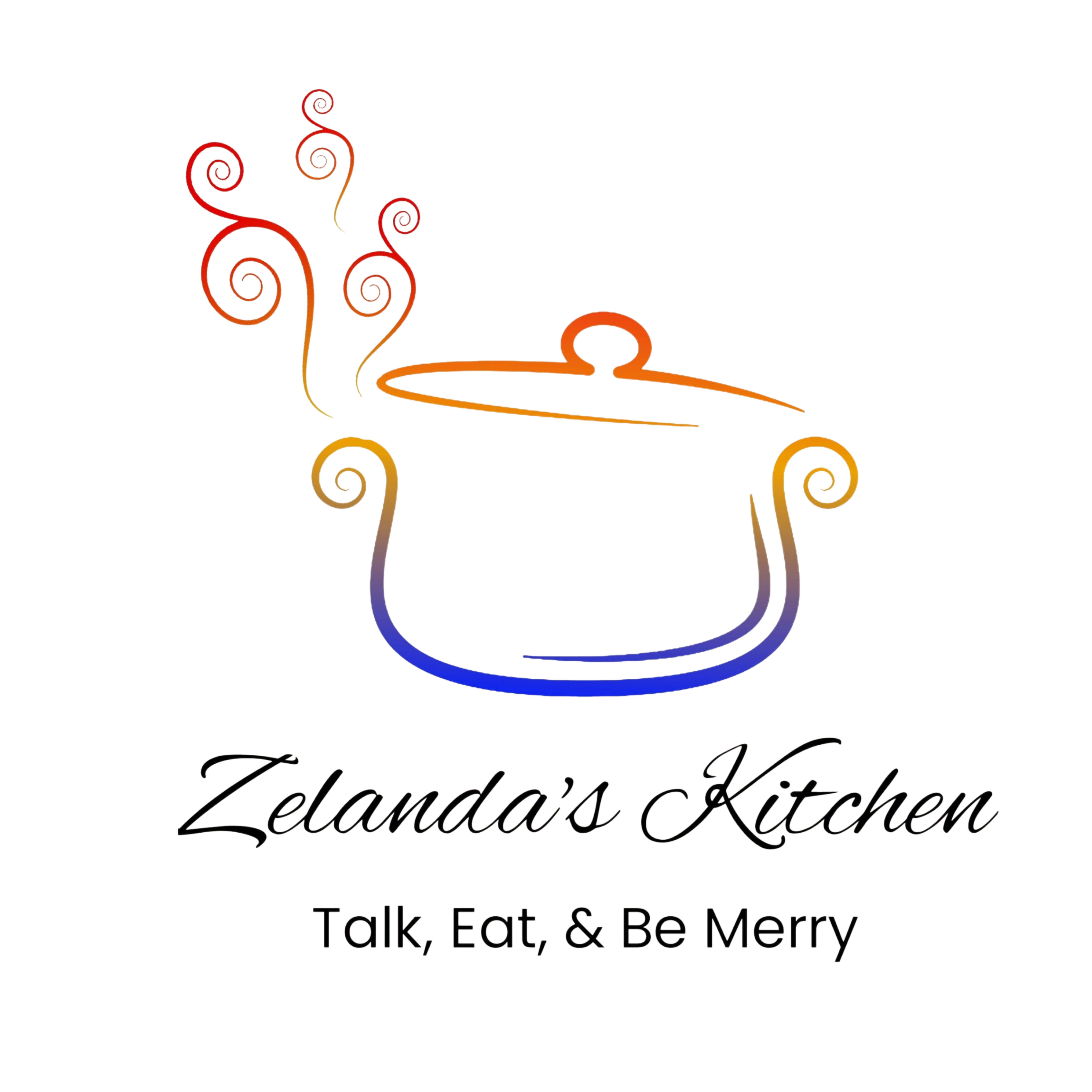 Zelanda's Kitchen