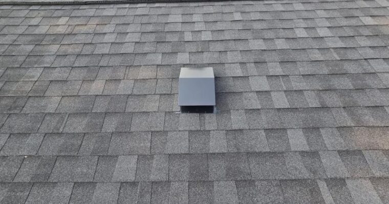 A New Roof, Zero Stress — Our Experience with Victor’s Home Solutions 🏠✨