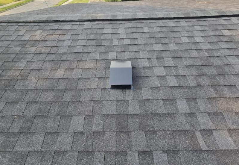 A New Roof, Zero Stress — Our Experience with Victor’s Home Solutions 🏠✨