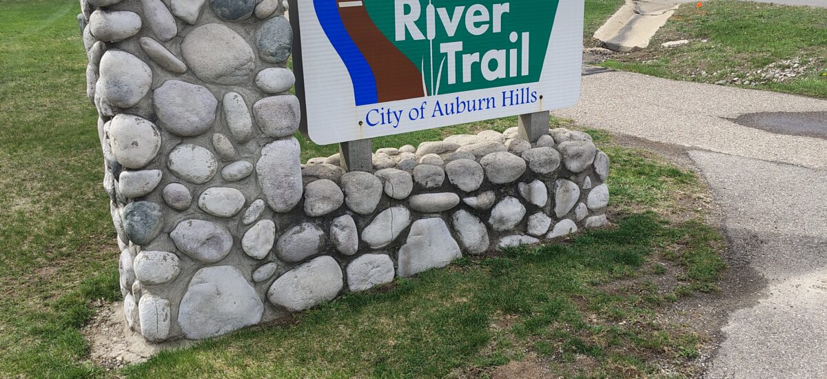 ☀️ A Slow Morning & Simple Stops Around Auburn Hills